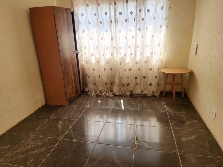 3 Bedroom Property for Sale in Geelhoutpark North West